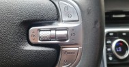 GV80 3.0 디젤 AWD 101호1396 GV80장기렌트, 법인장기렌트카견적
